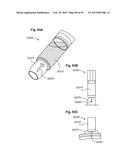 APPARATUS AND METHODS FOR OCULAR INJECTION diagram and image