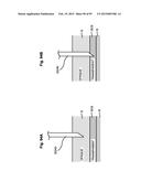 APPARATUS AND METHODS FOR OCULAR INJECTION diagram and image