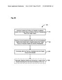 APPARATUS AND METHODS FOR OCULAR INJECTION diagram and image