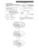 CAPSULE TYPE MEDICAL DEVICE AND MEDICAL SYSTEM diagram and image