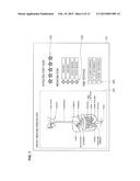 CAPSULE TYPE MEDICAL DEVICE AND MEDICAL SYSTEM diagram and image