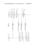 CAPSULE TYPE MEDICAL DEVICE AND MEDICAL SYSTEM diagram and image