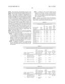 HARDENABLE TWO PART ACRYLIC COMPOSITION diagram and image