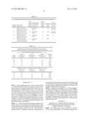 HARDENABLE TWO PART ACRYLIC COMPOSITION diagram and image