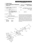 LEADLESS CARDIAC PACEMAKER AND RETRIEVAL DEVICE diagram and image