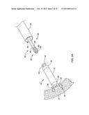 LEADLESS CARDIAC PACEMAKER AND RETRIEVAL DEVICE diagram and image