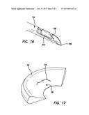 ARTHROSCOPIC MENISCAL REPAIR SYSTEMS AND METHODS diagram and image