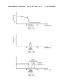 METHODS, SYSTEMS, AND DEVICES FOR TREATING TINNITUS WITH VNS PAIRING diagram and image