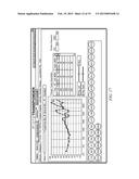 METHODS, SYSTEMS, AND DEVICES FOR TREATING TINNITUS WITH VNS PAIRING diagram and image