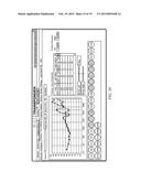 METHODS, SYSTEMS, AND DEVICES FOR TREATING TINNITUS WITH VNS PAIRING diagram and image