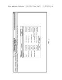 METHODS, SYSTEMS, AND DEVICES FOR TREATING TINNITUS WITH VNS PAIRING diagram and image