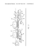 Video Configuration File Editor for Visual Prosthesis Fitting diagram and image