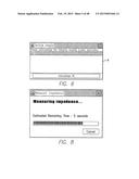 Video Configuration File Editor for Visual Prosthesis Fitting diagram and image