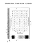 Video Configuration File Editor for Visual Prosthesis Fitting diagram and image