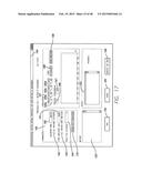 Video Configuration File Editor for Visual Prosthesis Fitting diagram and image