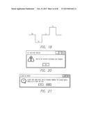 Video Configuration File Editor for Visual Prosthesis Fitting diagram and image