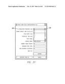 Video Configuration File Editor for Visual Prosthesis Fitting diagram and image