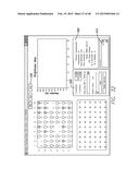 Video Configuration File Editor for Visual Prosthesis Fitting diagram and image