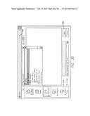 Video Configuration File Editor for Visual Prosthesis Fitting diagram and image