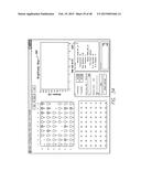 Video Configuration File Editor for Visual Prosthesis Fitting diagram and image