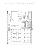 Video Configuration File Editor for Visual Prosthesis Fitting diagram and image