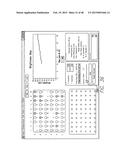 Video Configuration File Editor for Visual Prosthesis Fitting diagram and image