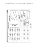 Video Configuration File Editor for Visual Prosthesis Fitting diagram and image