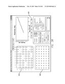 Video Configuration File Editor for Visual Prosthesis Fitting diagram and image