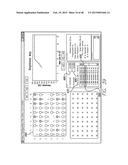 Video Configuration File Editor for Visual Prosthesis Fitting diagram and image