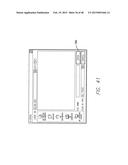 Video Configuration File Editor for Visual Prosthesis Fitting diagram and image