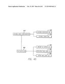 Video Configuration File Editor for Visual Prosthesis Fitting diagram and image