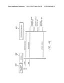 Video Configuration File Editor for Visual Prosthesis Fitting diagram and image