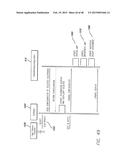 Video Configuration File Editor for Visual Prosthesis Fitting diagram and image