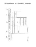 Video Configuration File Editor for Visual Prosthesis Fitting diagram and image