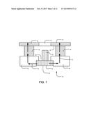 LIGHT APPLICATORS, SYSTEMS AND METHODS diagram and image