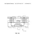 LIGHT APPLICATORS, SYSTEMS AND METHODS diagram and image