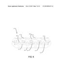 LIGHT APPLICATORS, SYSTEMS AND METHODS diagram and image