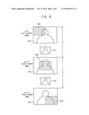 PHOTO-THERAPY METHOD USING A DISPLAY DEVICE diagram and image