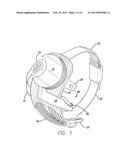 Flexible Circuit Electrode Array for Improved Layer Adhesion diagram and image