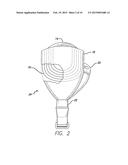 Flexible Circuit Electrode Array for Improved Layer Adhesion diagram and image