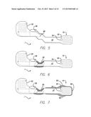 Flexible Circuit Electrode Array for Improved Layer Adhesion diagram and image