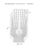 Flexible Circuit Electrode Array for Improved Layer Adhesion diagram and image