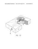 Flexible Circuit Electrode Array for Improved Layer Adhesion diagram and image