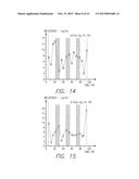 Flexible Circuit Electrode Array for Improved Layer Adhesion diagram and image