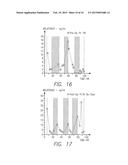 Flexible Circuit Electrode Array for Improved Layer Adhesion diagram and image