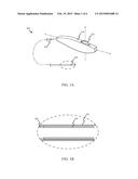 WIRE COLLECTION DEVICE WITH GEARED ADVANTAGE diagram and image