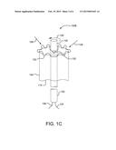 CONTROLLED DEPLOYABLE MEDICAL DEVICE AND METHOD OF MAKING THE SAME diagram and image