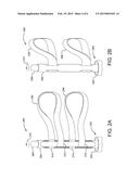 CONTROLLED DEPLOYABLE MEDICAL DEVICE AND METHOD OF MAKING THE SAME diagram and image