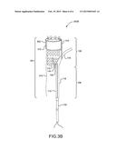 CONTROLLED DEPLOYABLE MEDICAL DEVICE AND METHOD OF MAKING THE SAME diagram and image