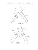 MEDICAL DEVICE FIXATION ANCHORS diagram and image